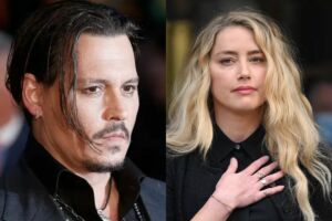 amber-heard-johnny-depp